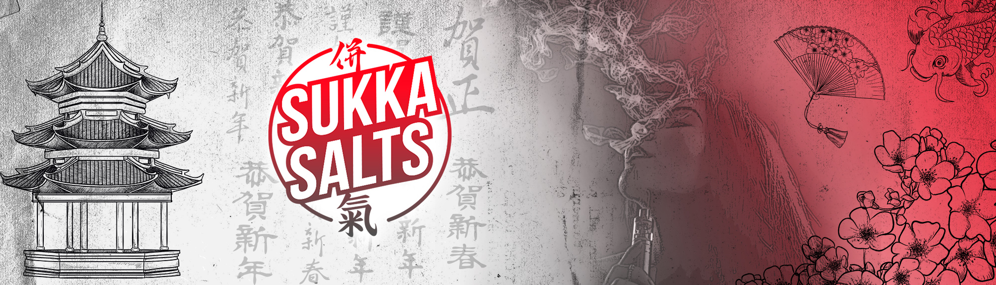 SUKKA SALTS_filo