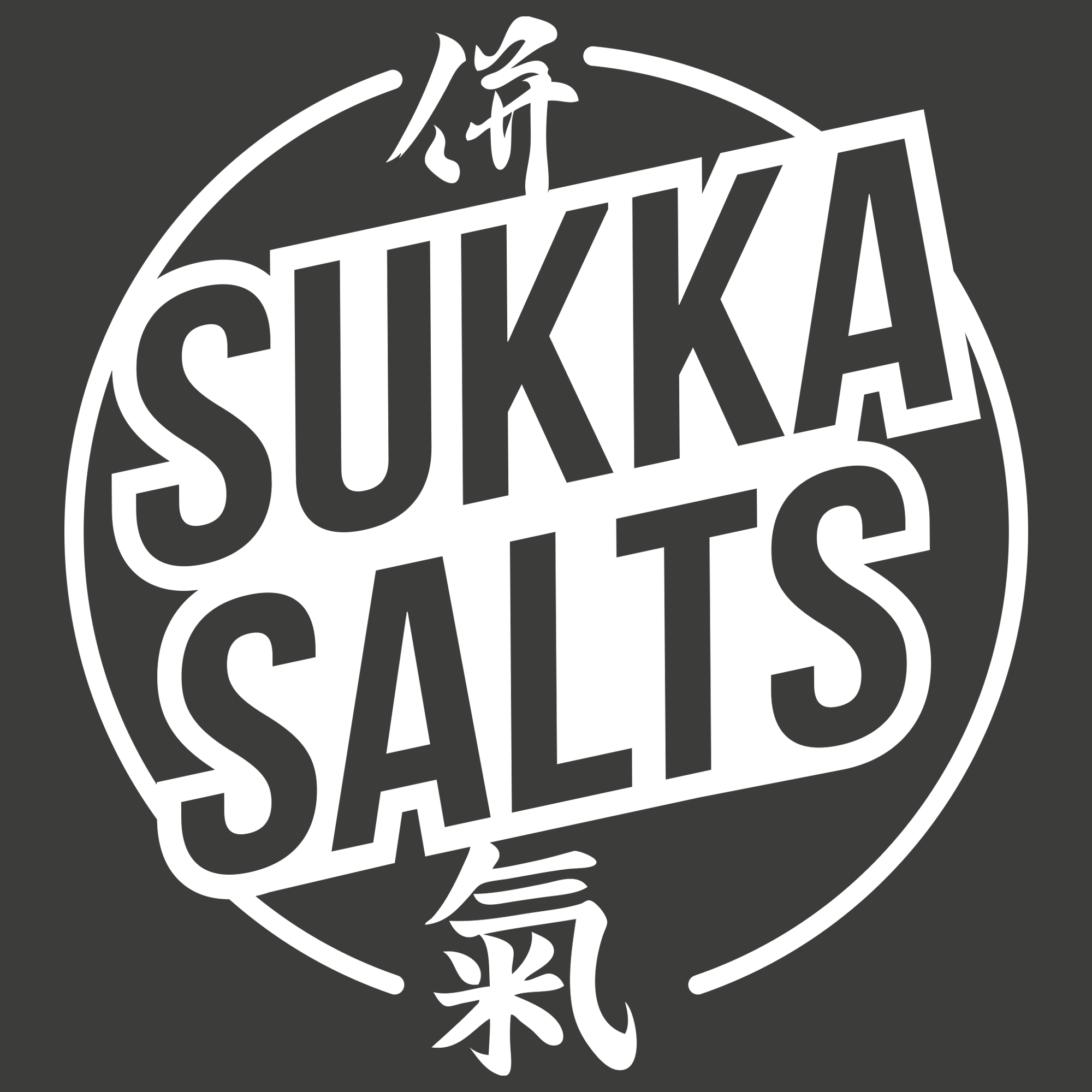 Sukka salts_WHITE